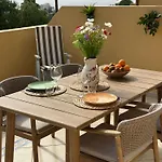 Brisas Seaview - Lejlighed