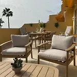 Lejlighed Brisas Seaview - Costa Adeje (Tenerife)