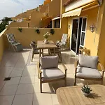 Lejlighed Brisas Seaview - *