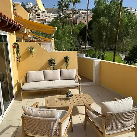 Brisas Seaview - *