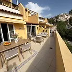 Brisas Seaview - Apartmán