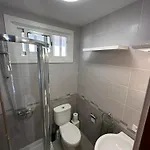Appartement Brisas Seaview -