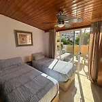 Brisas Seaview - Appartement Costa Adeje (Tenerife)