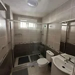 Brisas Seaview - *