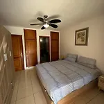 Brisas Seaview - Appartement Costa Adeje (Tenerife)