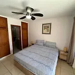 Brisas Seaview - Apartmán