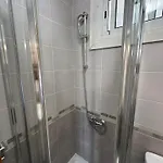 Brisas Seaview - Apartmán