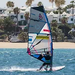 Appartement Brisas Seaview - Costa Adeje (Tenerife)