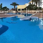 Apartmán Brisas Seaview - *
