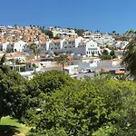 Apartmán Brisas Seaview -