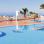 Brisas Seaview - Appartement Costa Adeje (Tenerife)