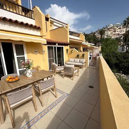 Brisas Seaview - Lejlighed