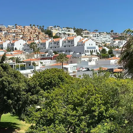 Lejlighed Brisas Seaview -
