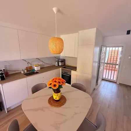 Seaview - Apartment *