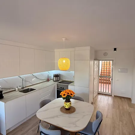 Seaview - Apartment *
