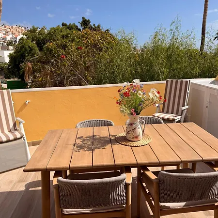 Apartment Seaview - *