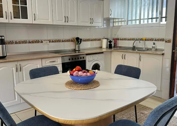 Brisas Seaview - Apartamento