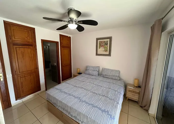 Brisas Seaview - Apartment