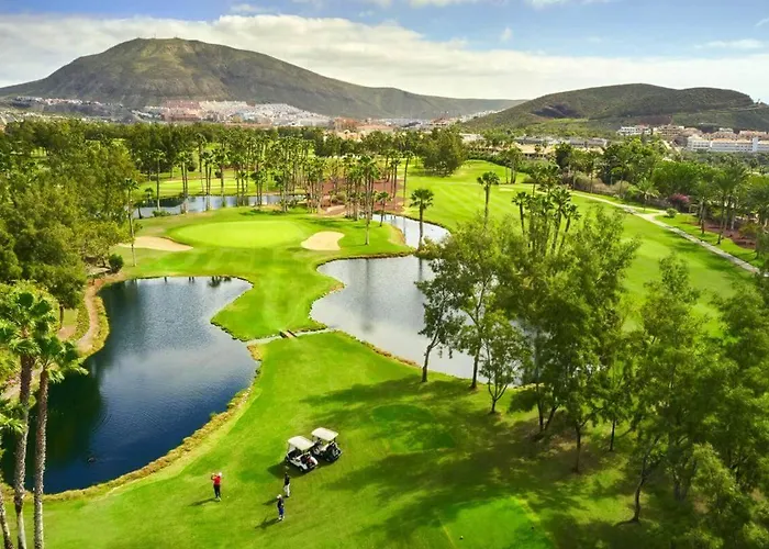 Apartment Brisas Seaview - *