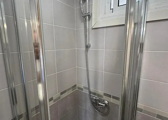 Brisas Seaview - Apartamento