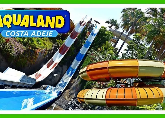 Apartamento Brisas Seaview -