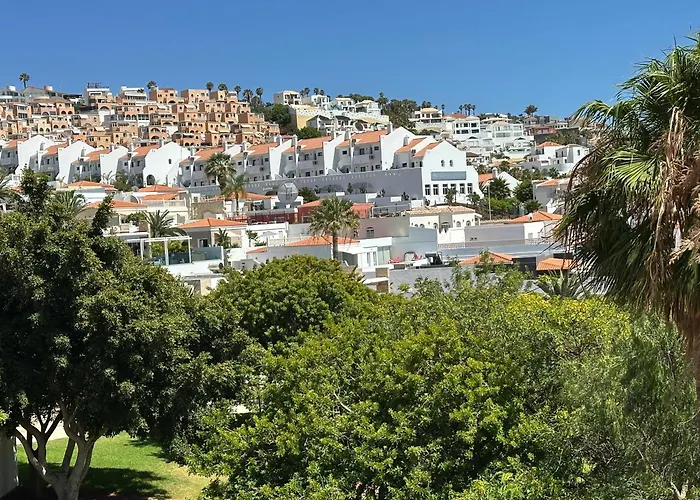 Apartamento Brisas Seaview -